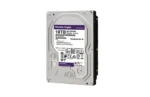 Western Digital(WD) BLUE Deskptop 10TB ( Refurbished )