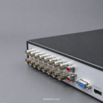 16-Channel Digital Video Recorder (DVR) – Enterprise-Grade Security Solution Dahua - Image 5