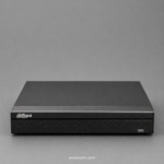 8-Channel Network Video Recorder (NVR) – High-Definition IP Surveillance Dahua