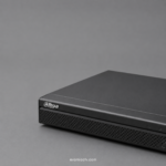 8-Channel Network Video Recorder (NVR) – High-Definition IP Surveillance Dahua - Image 3