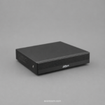 8-Channel Digital Video Recorder (DVR) – Professional Security System Dahua - Image 3