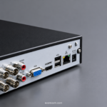 16-Channel Digital Video Recorder (DVR) – Enterprise-Grade Security Solution Dahua - Image 6