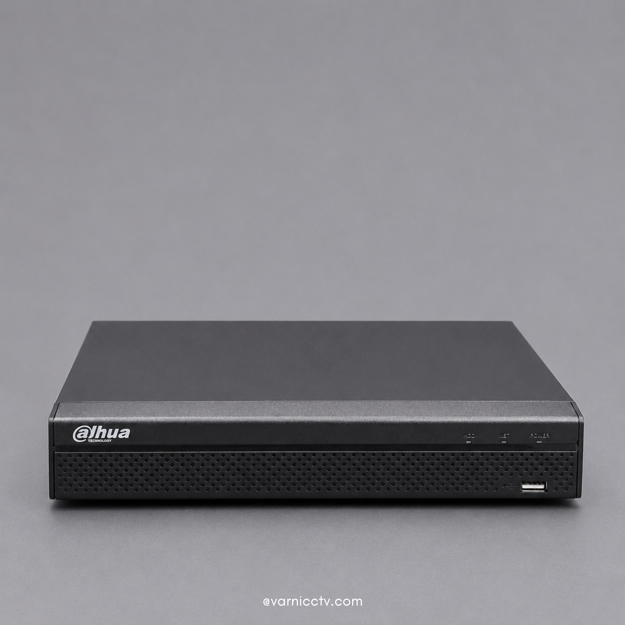 3 16-Channel Network Video Recorder (NVR) – Enterprise-Grade IP Surveillance Dahua - Image 1