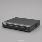16-Channel Network Video Recorder (NVR) – Enterprise-Grade IP Surveillance Dahua - Image 3