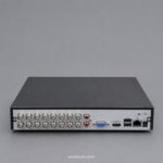 16-Channel Digital Video Recorder (DVR) – Enterprise-Grade Security Solution Dahua - Image 4