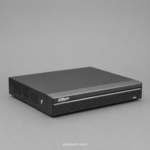 16-Channel Network Video Recorder (NVR) – Enterprise-Grade IP Surveillance Dahua - Image 4
