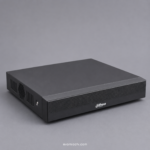 16-Channel Digital Video Recorder (DVR) – Enterprise-Grade Security Solution Dahua - Image 2