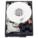 Western Digital(WD) BLUE Deskptop 1TB ( Refurbished ) - Image 5