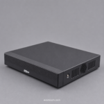 16-Channel Digital Video Recorder (DVR) – Enterprise-Grade Security Solution Dahua - Image 3