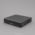 8-Channel Digital Video Recorder (DVR) – Professional Security System Dahua - Image 2