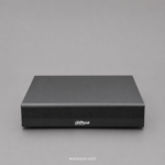 8-Channel Digital Video Recorder (DVR) – Professional Security System Dahua