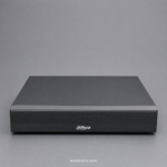 16-Channel Digital Video Recorder (DVR) – Enterprise-Grade Security Solution Dahua