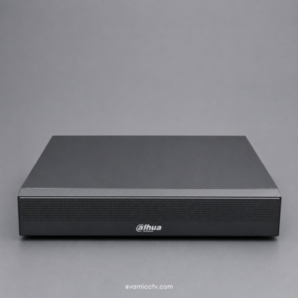 16-Channel Digital Video Recorder (DVR) – Enterprise-Grade Security Solution Dahua