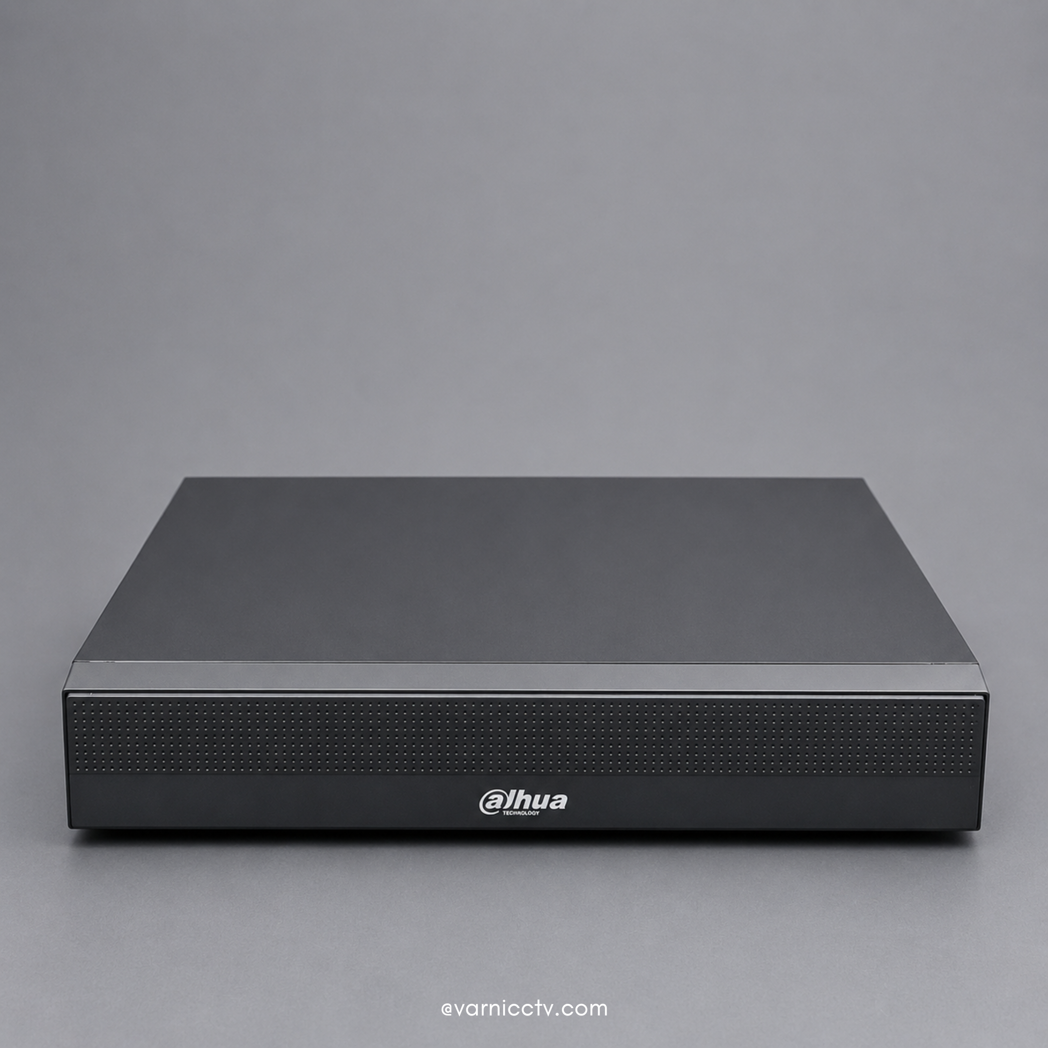 @varnicctv.com 16-Channel Digital Video Recorder (DVR) – Enterprise-Grade Security Solution Dahua - Image 1