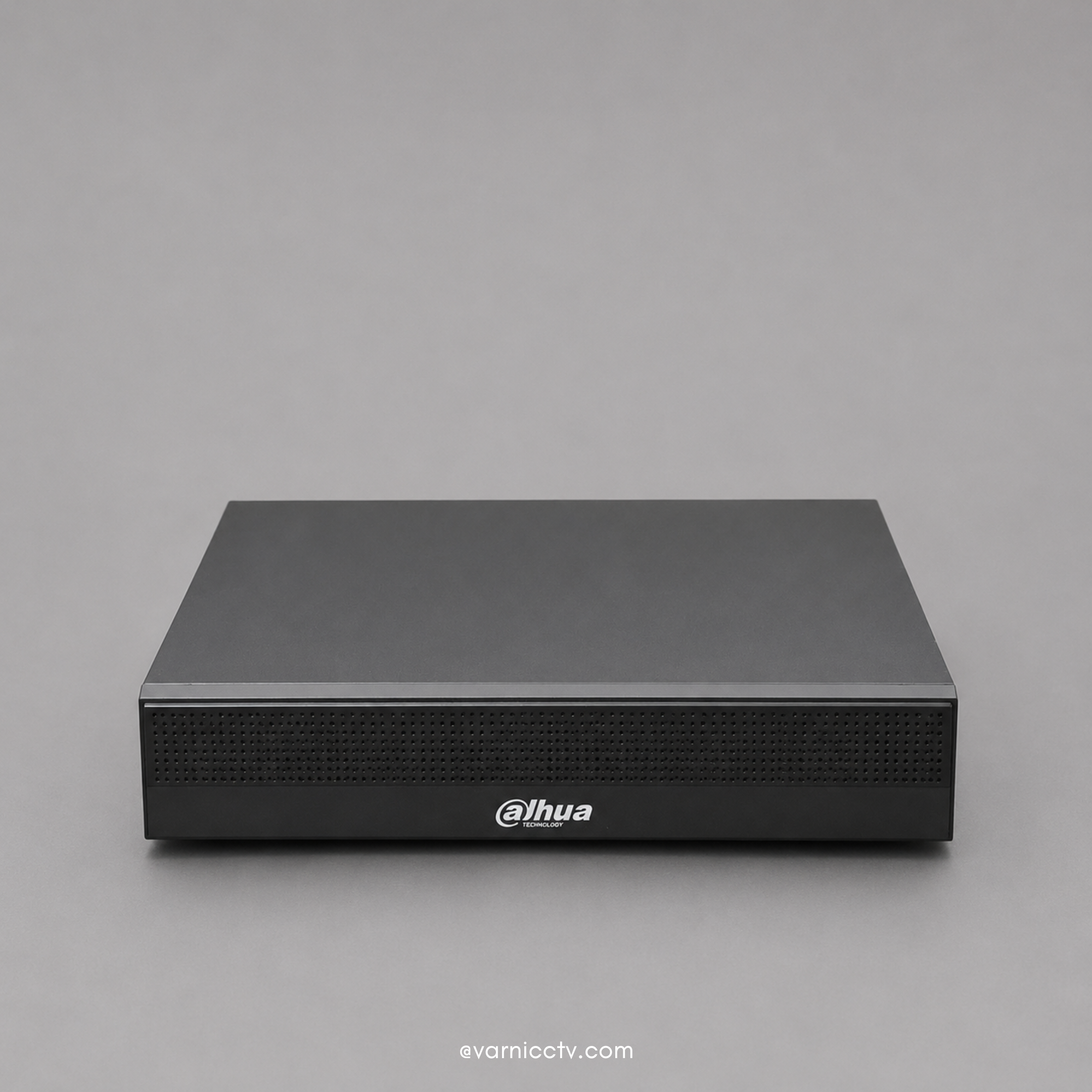 @varnicctv.com 8-Channel Digital Video Recorder (DVR) – Professional Security System Dahua - Image 1
