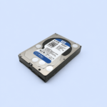 Western Digital(WD) BLUE Deskptop 6TB ( Refurbished ) - Image 2