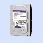 Western Digital(WD) BLUE Deskptop 10TB ( Refurbished ) - Image 3
