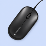 Zeb Judwaa 880 Wired Keyboard and Mouse Combo - Image 3