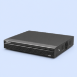 4-Channel Network Video Recorder (NVR) – Advanced IP Surveillance Dahua - Image 3