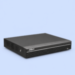 4-Channel Network Video Recorder (NVR) – Advanced IP Surveillance Dahua - Image 4
