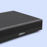8-Channel Digital Video Recorder (DVR) – Professional Security System Dahua - Image 5