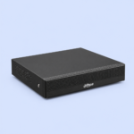 8-Channel Digital Video Recorder (DVR) – Professional Security System Dahua - Image 3