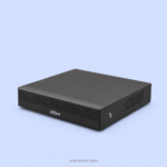 8-Channel Digital Video Recorder (DVR) – Professional Security System Dahua - Image 4