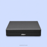 8-Channel Digital Video Recorder (DVR) – Professional Security System Dahua