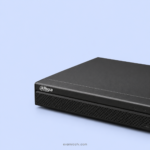 8-Channel Network Video Recorder (NVR) – High-Definition IP Surveillance Dahua - Image 3