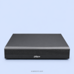 16-Channel Digital Video Recorder (DVR) – Enterprise-Grade Security Solution Dahua