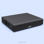 16-Channel Digital Video Recorder (DVR) – Enterprise-Grade Security Solution Dahua - Image 3