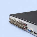 16-Channel Digital Video Recorder (DVR) – Enterprise-Grade Security Solution Dahua - Image 6