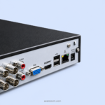 16-Channel Digital Video Recorder (DVR) – Enterprise-Grade Security Solution Dahua - Image 7