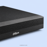 16-Channel Digital Video Recorder (DVR) – Enterprise-Grade Security Solution Dahua - Image 5