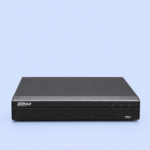 16-Channel Network Video Recorder (NVR) – Enterprise-Grade IP Surveillance Dahua