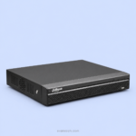 16-Channel Network Video Recorder (NVR) – Enterprise-Grade IP Surveillance Dahua - Image 3