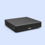 4 Channel Digital Video Recorder (DVR) - High Performance Security Dahua - Image 3