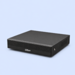 4 Channel Digital Video Recorder (DVR) - High Performance Security Dahua - Image 4