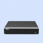4-Channel Network Video Recorder (NVR) – Advanced IP Surveillance Dahua