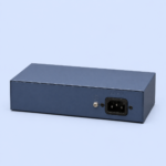 Technologies 8+2 Port POE Switch (Model: HPOE-82N) HOC - Image 2