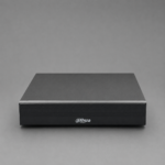 4 Channel Digital Video Recorder (DVR) - High Performance Security Dahua