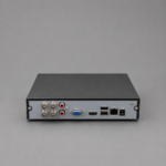 4 Channel Digital Video Recorder (DVR) - High Performance Security Dahua - Image 3