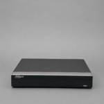 4-Channel Network Video Recorder (NVR) – Advanced IP Surveillance Dahua