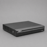 4-Channel Network Video Recorder (NVR) – Advanced IP Surveillance Dahua - Image 3