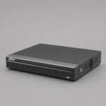4-Channel Network Video Recorder (NVR) – Advanced IP Surveillance Dahua - Image 4