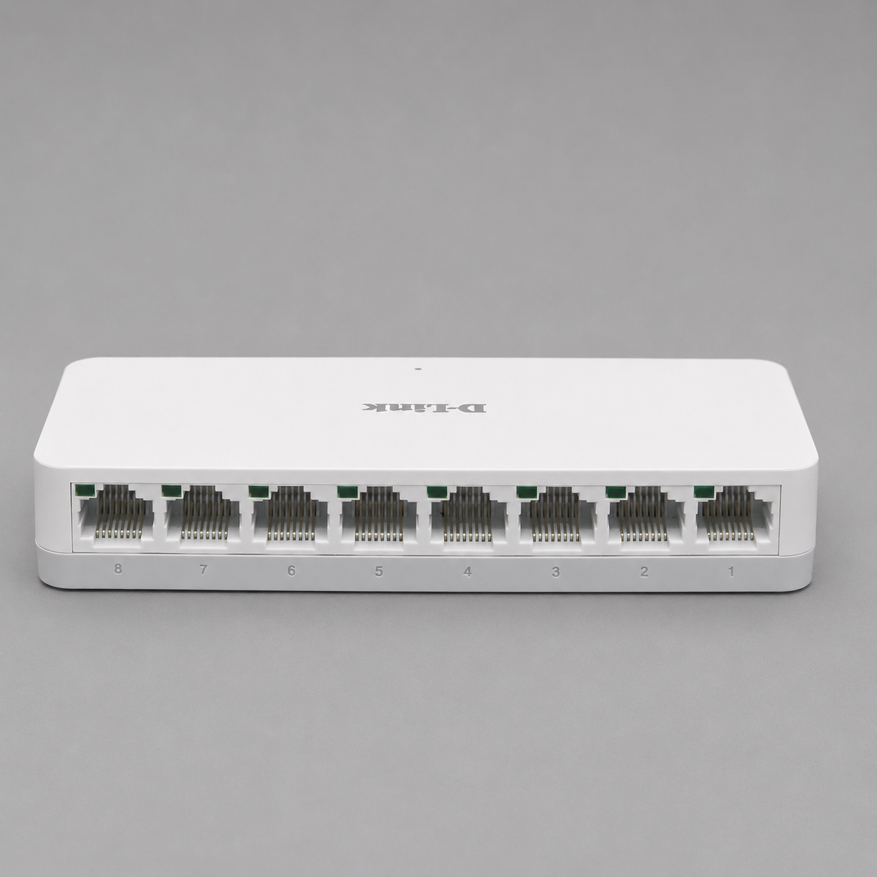 ChatGPT Image May 30, 2026, 03_18_43 PM 8-Port Desktop Network Switch – Reliable Ethernet Connectivity for Home & Office D-Link - Image 1