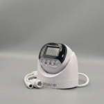 5MP IP CCTV Camera Dom ID Focus Pro Metal - Image 2
