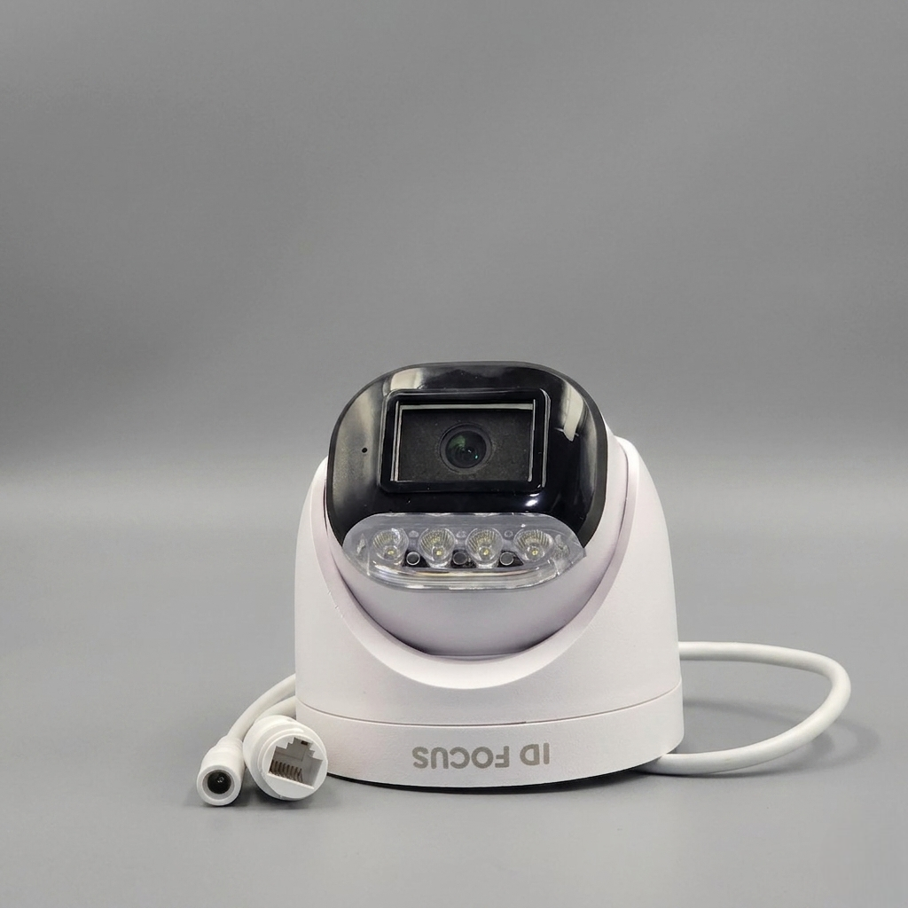 Gemini_Generated_Image_kzcdznkzcdznkzcd-Photoroom 5MP IP CCTV Camera Dom ID Focus Pro Metal - Image 1