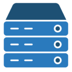 Networking Hardware & Equipment