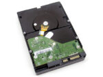 Western Digital(WD) BLUE Deskptop 3TB ( Refurbished ) - Image 3